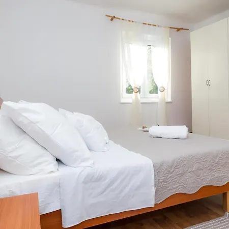 Dijana Appartement